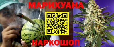 jwh Кандалакша