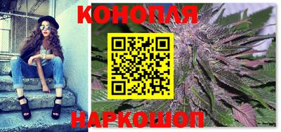 jwh Кандалакша