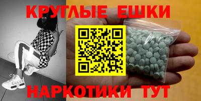 jwh Кандалакша